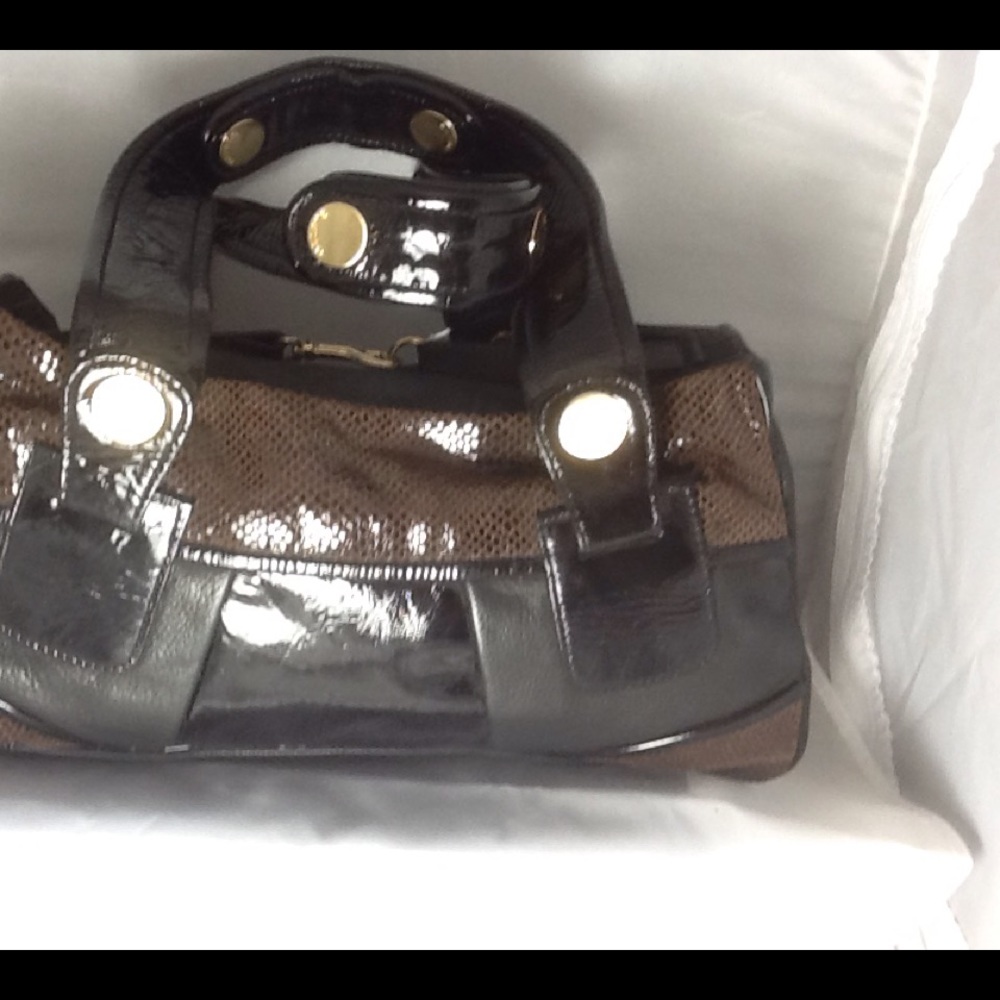 Should purse